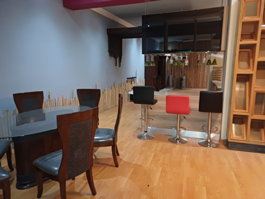 5 Bedroom Property for Sale in Xanadu Eco Park North West